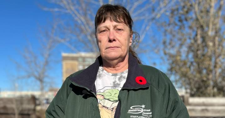 Canada health Care: Long waits at Manitoba ER