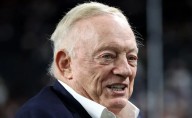 NFL News: George Pickens sets record straight on playing for Dak Prescott, Cowboys with clear message to Jerry Jones
