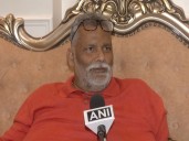Pappu Yadav reacts to NDA win, questions employment concerns