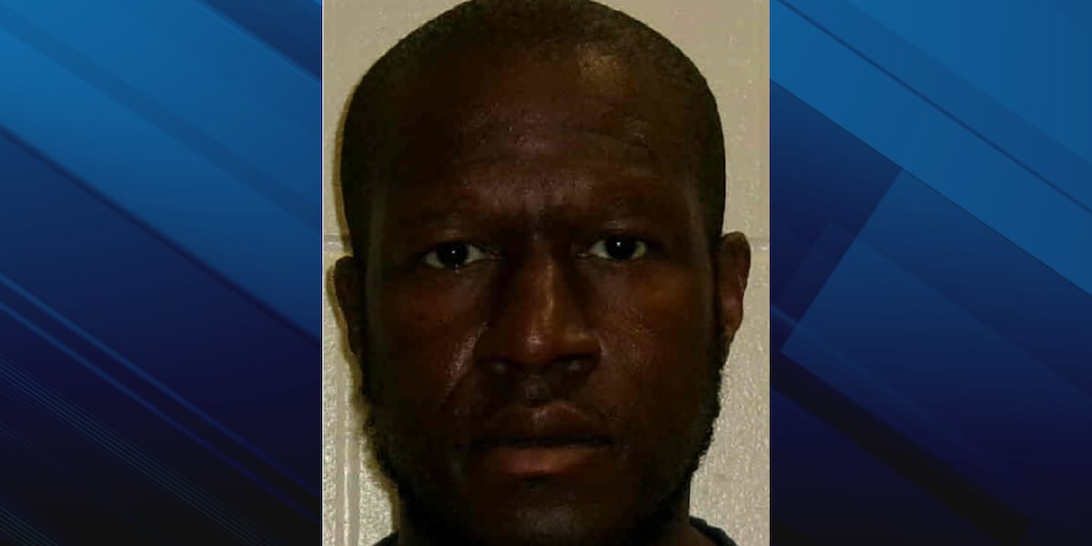 Man convicted of second-degree sexual abuse