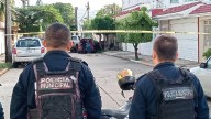 Matrimonio es secuestrado en su propio domicilio, en Coatzacoalcos