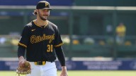 The $3.4 million record Pirates’ Paul Skenes just set