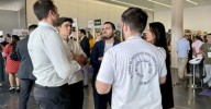 El South Impact se estrena este martes en Cádiz para reunir al ecosistema emprendedor del sur