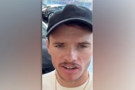 YouTube star WhistlinDiesel arrested for felony tax evasion