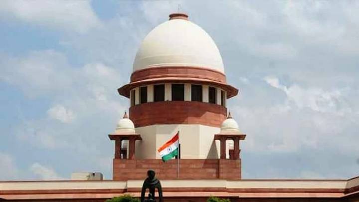 Supreme Court To Issue Directions On Plea For Transparency In Political Parties’ Rules