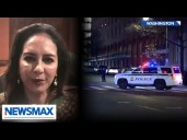 ‘Makes me sick’: Harmeet Dhillon slams ‘ludicrous gaslighting journalists’