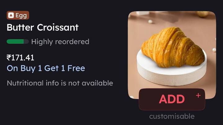 'False Advertising': IP Law Expert Safir Anand Calls Out Zomato Over Misleading 'Buy One Get One' Offer