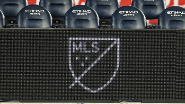 MLS Owners Vote To Shift Soccer Season To Summer
