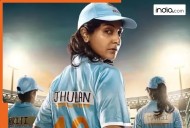 Anushka Sharma to make a comeback in Bollywood after 7 year hiatus? Mystery surrounds...