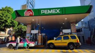 Conductores Volverán a Pagar 100% de Impuesto a Gasolina a Partir de Este Sábado 22 de Noviembre