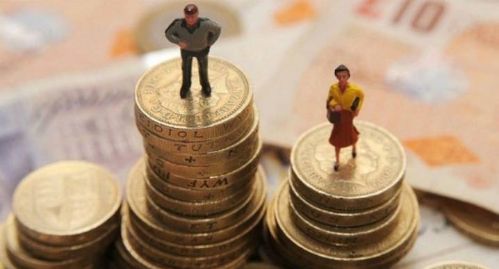 Brecha salarial y acoso, un diagnóstico en empresas con más de 500 colaboradores en Perú: 25 de noviembre