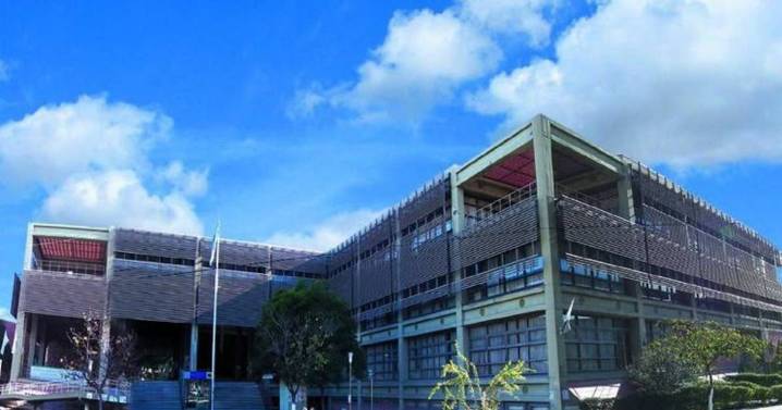 Las universidades anunciaron tres días de paro la semana que viene