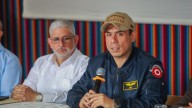 Presidente Jerí: somos un Gobierno bastante ágil y dinámico que sentará las bases del futuro