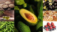 Eat smart: 7 foods that boost fat burning naturally