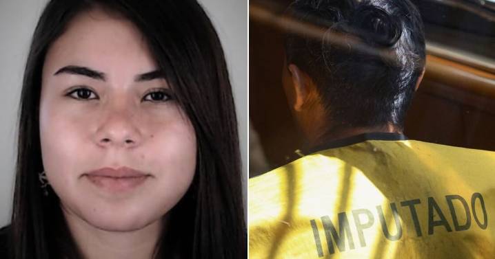 Este domingo formalizarán a los dos nuevos detenidos por el secuestro con homicidio de Krishna Aguilera