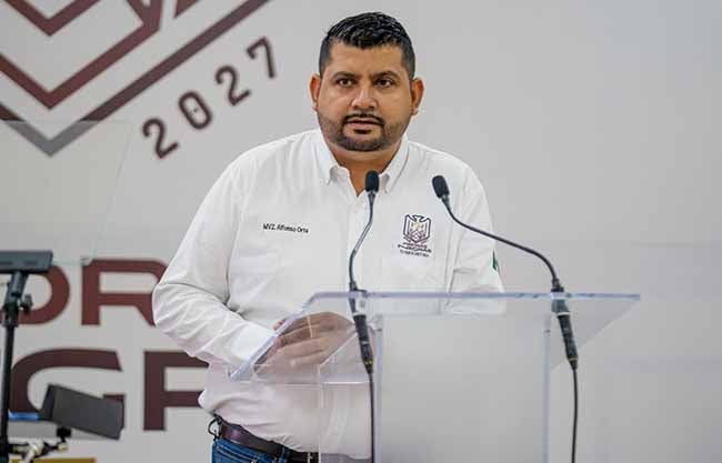 Rechaza conflicto de intereses contra su veterinaria