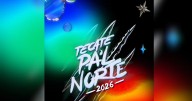 Tecate Pa’l Norte 2026: fecha oficial para revelar lineup y precios de abonos tempraneros