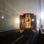 Philadelphia transit agency says it’s complying with orders to upgrade railcars implicated in fires