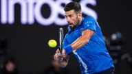 ATP Athens Day 3 Predictions Including Novak Djokovic vs Alejandro Tabilo
