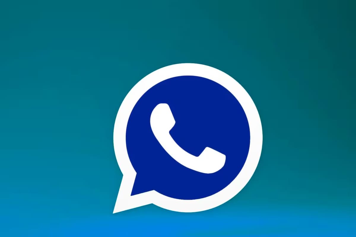 Instalar WhatsApp Plus. Estos son los pasos para descargar el APK gratis en tu celular
