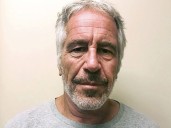 Will powerful men tied to Jeffrey Epstein ever be held to account?