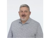 Candidate for Reeve, Waddell builds on commitment to stability, accountability and trust