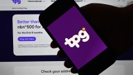 TPG Telecom triple-0 death: Sydney customer using Samsung phone dies, unable to connect