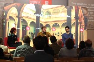 La Junta invertirá 75 millones en ayudas para construir nueva vivienda e hipotecas