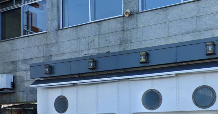 Este es el único marisco que tiene una calle en Galicia: donde la historia se sirve en media docena