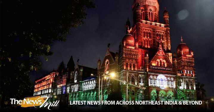 BJP appoints four new general secretaries in Mumbai unit ahead of BMC elections