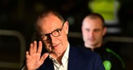 Martin O'Neill spot suggests Celtic manager timeline may have shifted as he looks beyond international break