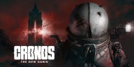 Bloober Team celebra el éxito de Cronos: The New Dawn superando las 500.000 copias vendidas