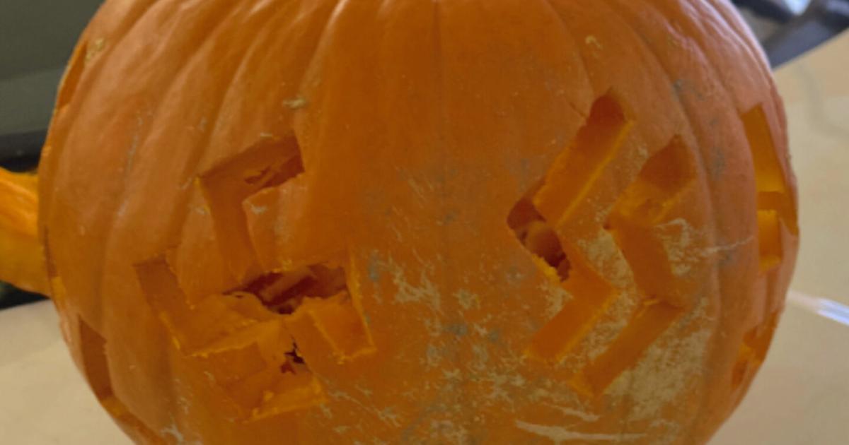 Two antisemitic incidents at University of Wyoming prompt investigations