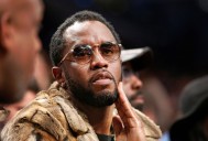 La salida de prisión de Sean ‘Diddy’ Combs se retrasa por presuntas violaciones de normas