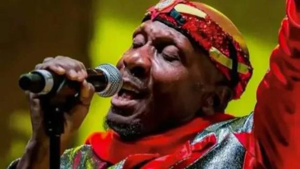 Jimmy Cliff, una de las grandes figuras del reggae, murió a los 81 años