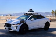 Waymo lanza su conducción autónoma en Miami, Dallas, Houston, San Antonio y Orlando