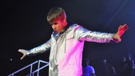 Justin Bieber Buys Vacation Home in Elkhart, Indiana