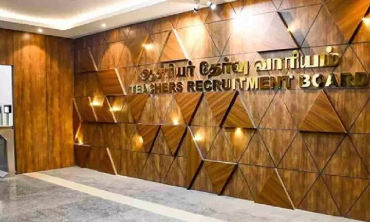 New rules for teachers, recruits in government arts, science colleges in Tamil Nadu