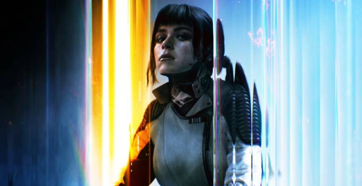 Call of Duty: Black Ops 7 Early Release Date Reportedly Confirmed