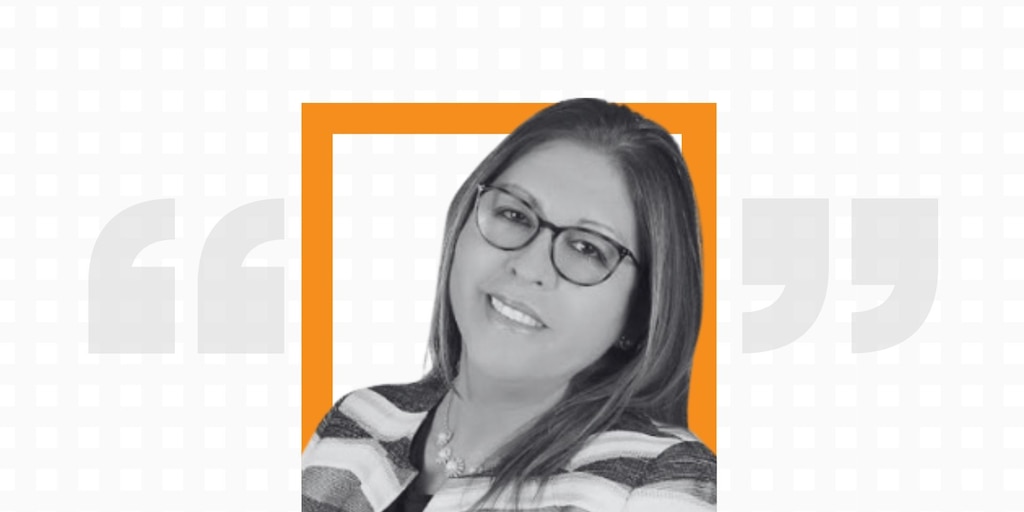 Cambio climático y futuro del Perú: Infraestructura obligatoria para enfrentar lluvias intensas en los seis departamentos más vulnerables