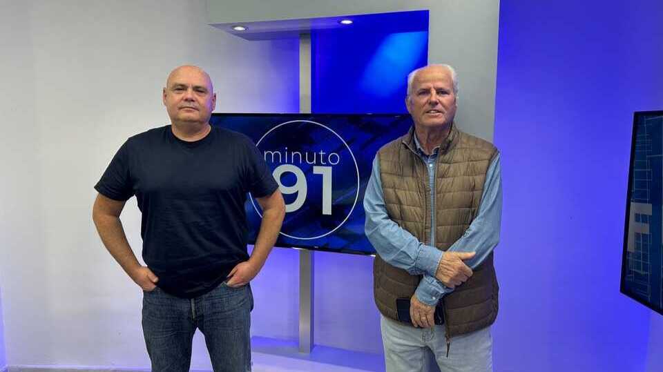 El museo del Xerez CD ya busca un espacio para ser una realidad