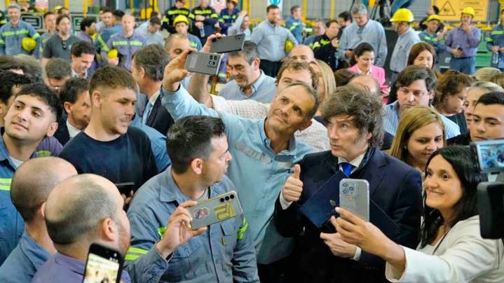 ¿Jornada laboral de 12 horas?: qué países trabajan más y cómo les va