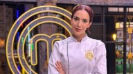 Violeta Bergonzi es la ganadora de MasterChef Celebrity 2025: este fue el menú que le dio el título