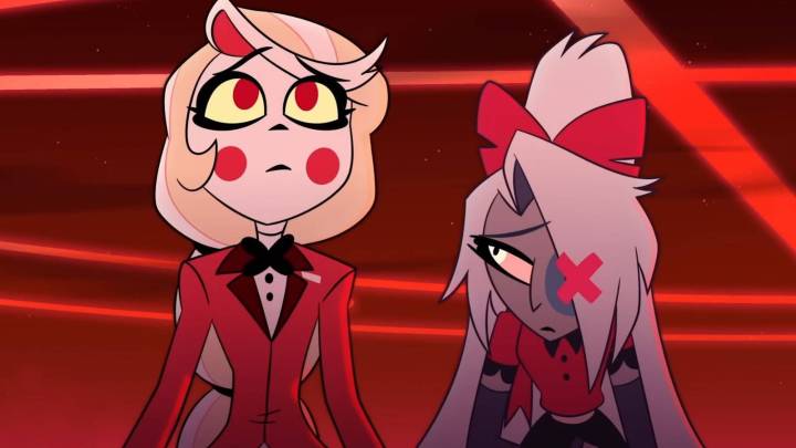 'Hazbin Hotel' Season 3 Will Take Almost Two Years to Make, but Season 4 Will Be Quicker
