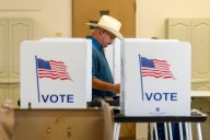 Live election results for Kalamazoo-area races, proposals, Nov. 4, 2025