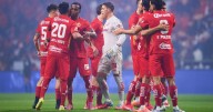 Toluca avanza a Semifinales tras empatar con Juárez y mantener global 2