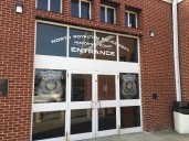 Drunk driver throws tequila bottle out window before being pulled over: North Royalton Police Blotter