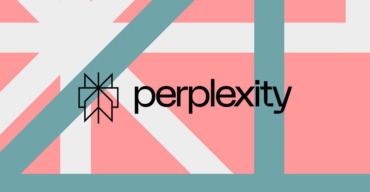 Perplexity says its AI personal shopper ‘puts you first’