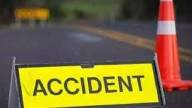 Assam: Two schoolgirls killed, another critical after speeding Bolero mows them down in Hajo