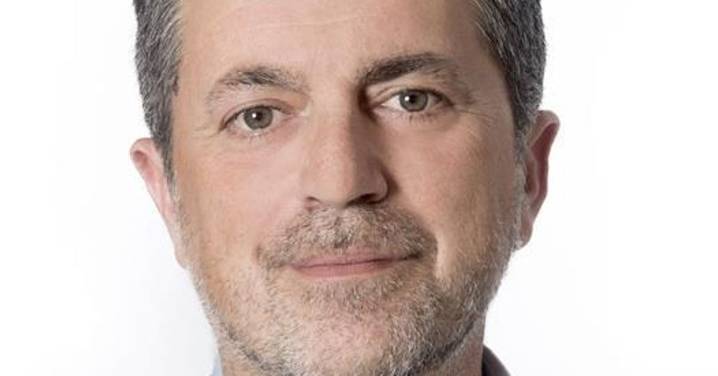 Muere el periodista Ismael Gaona, coordinador de Comunicación de Atlantic Copper